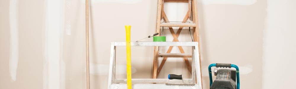 istock-175434060.jpg Thumbnail