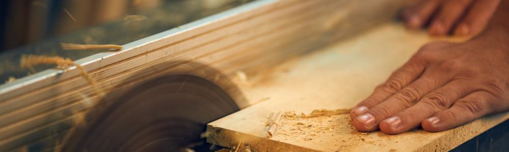 istock-627011234.jpg Thumbnail